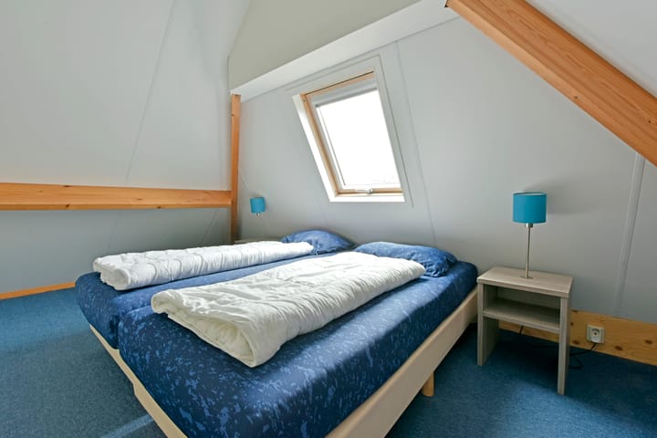 Foto 20 van Mr. J.B. Kanweg 3-205