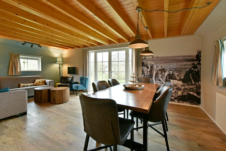 Foto 10 van Mr. J.B. Kanweg 3-205