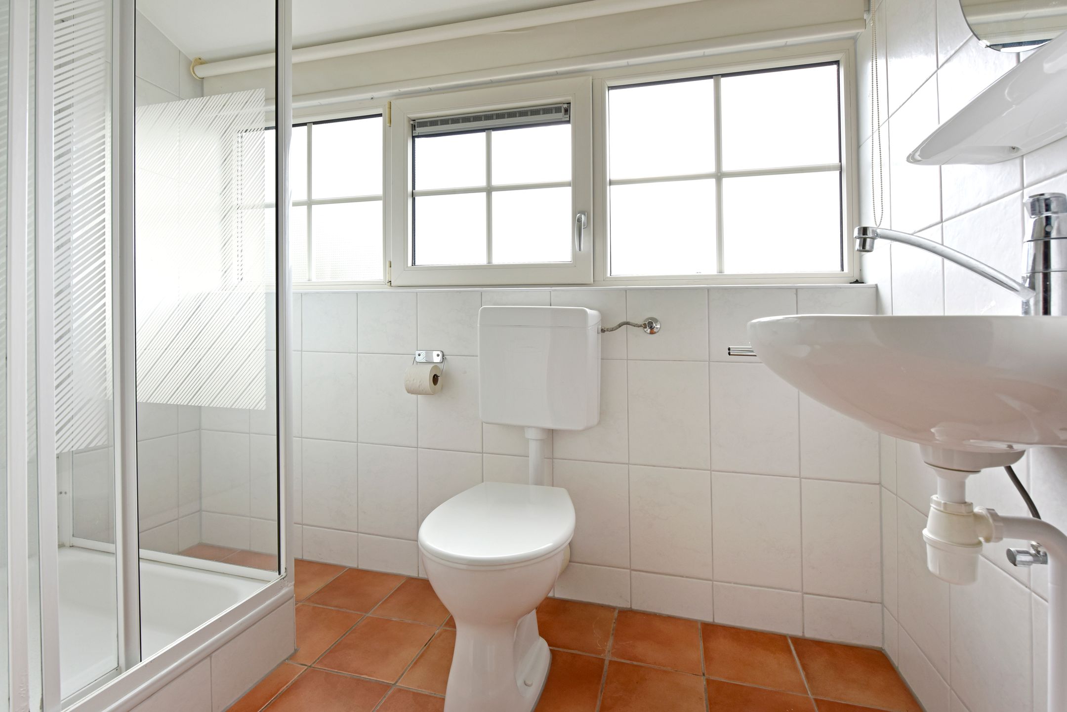 Photo 24 of Mr. J.B. Kanweg 3-205