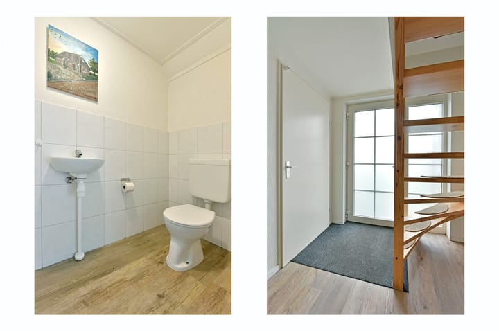 Foto 16 van Mr. J.B. Kanweg 3-205