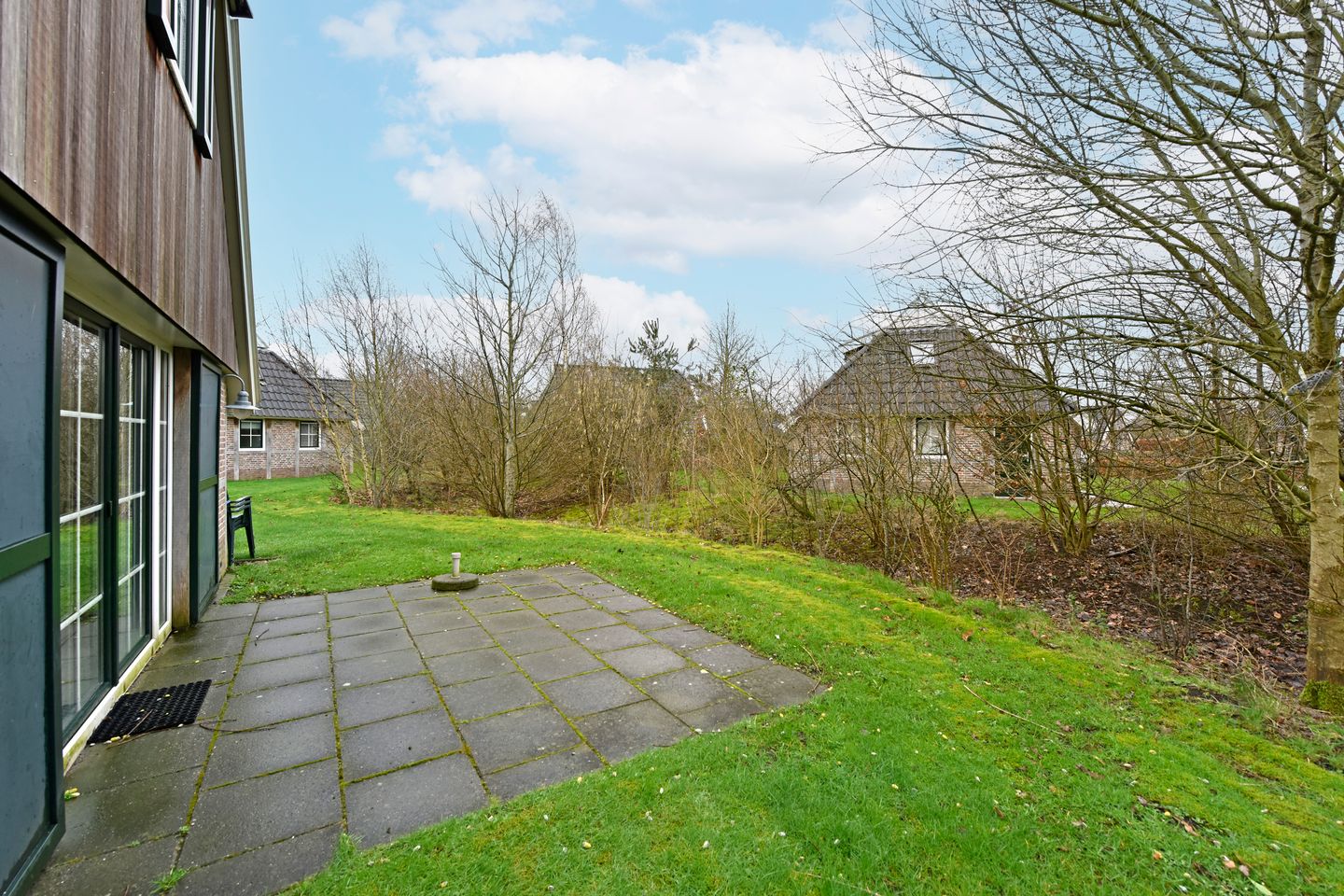 Photo 4 of Mr. J.B. Kanweg 3-205