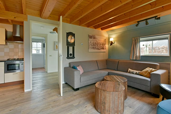 Foto 6 van Mr. J.B. Kanweg 3-205