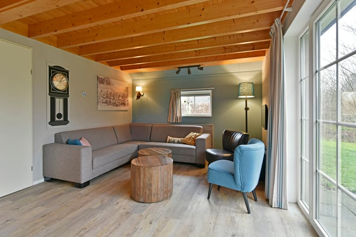 Foto 7 van Mr. J.B. Kanweg 3-205