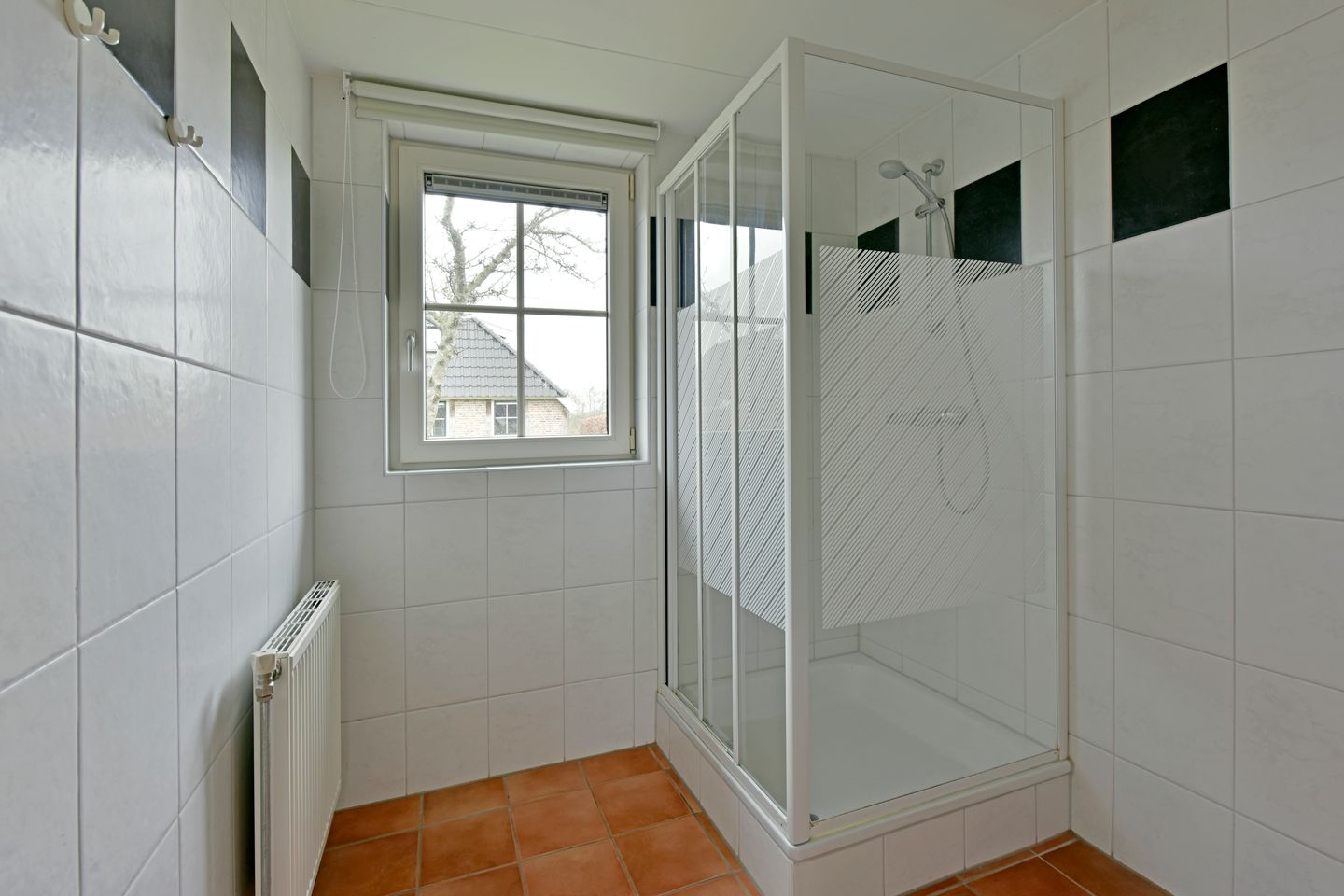 Photo 14 of Mr. J.B. Kanweg 3-205