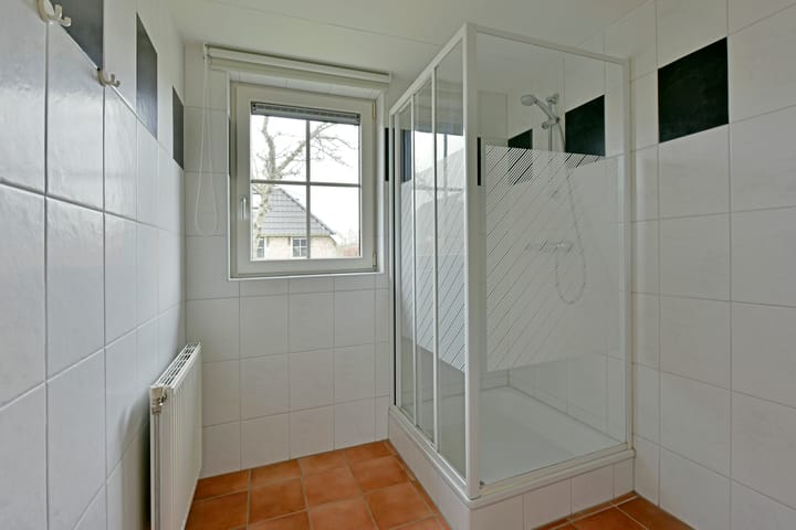 Foto 14 van Mr. J.B. Kanweg 3-205