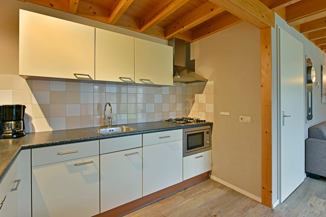 Photo 13 of Mr. J.B. Kanweg 3-205