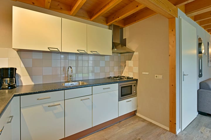 Foto 13 van Mr. J.B. Kanweg 3-205