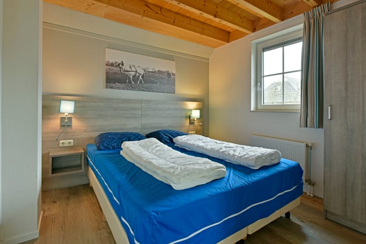 Foto 18 van Mr. J.B. Kanweg 3-205