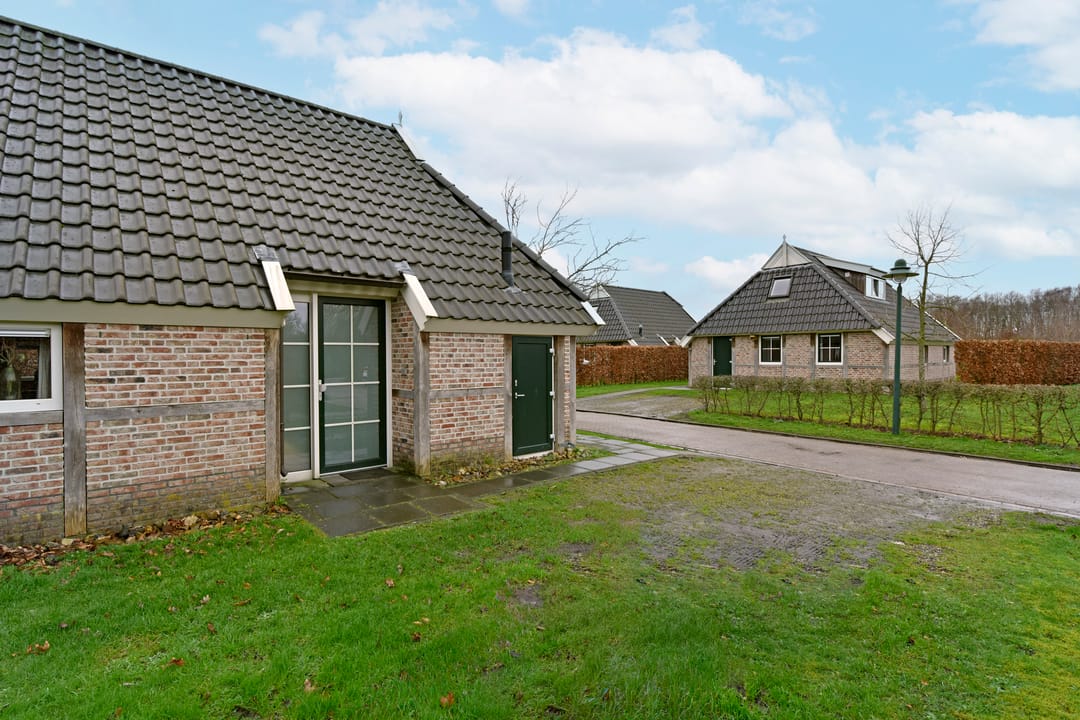 Photo 28 of Mr. J.B. Kanweg 3-205