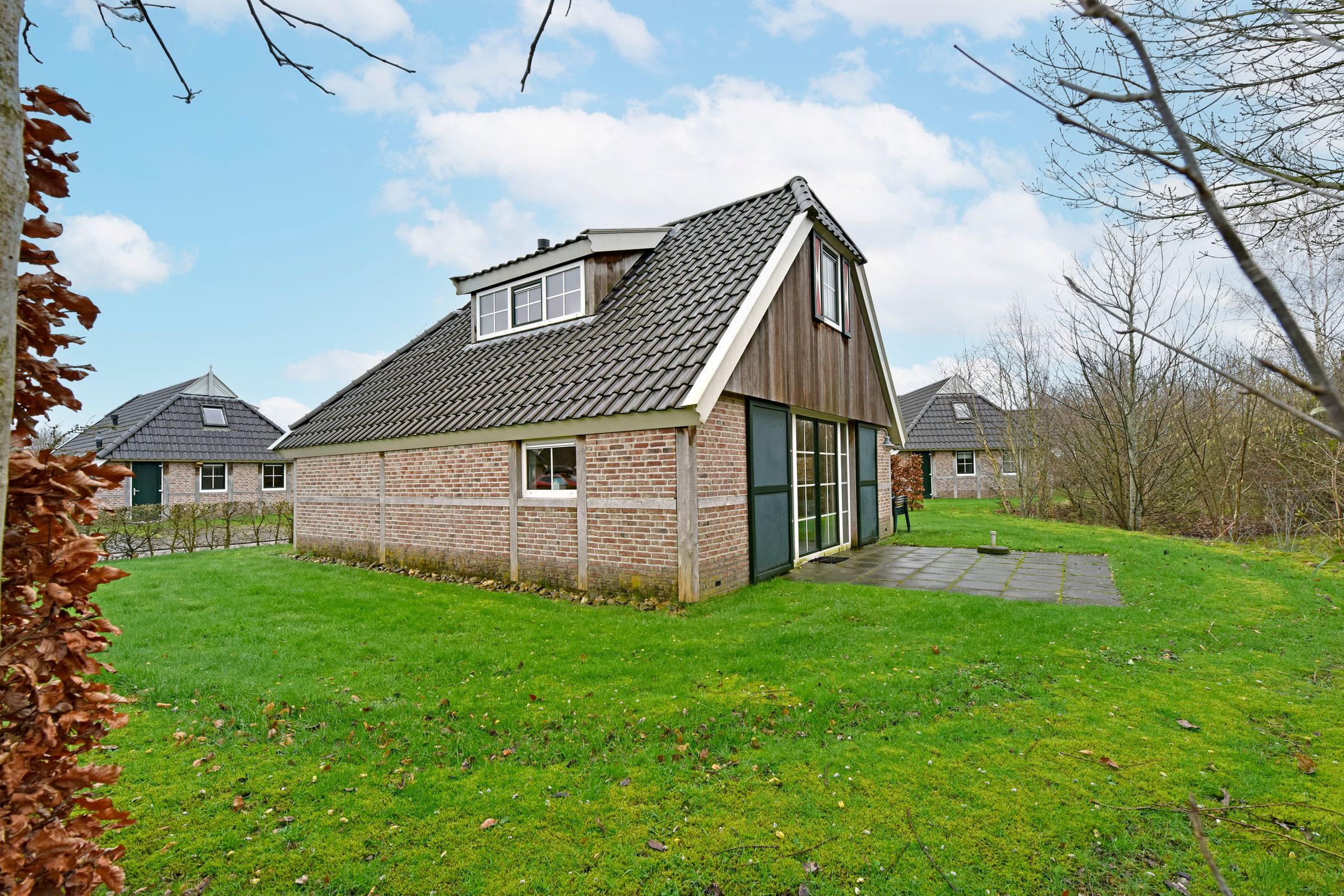 Photo 30 of Mr. J.B. Kanweg 3-205