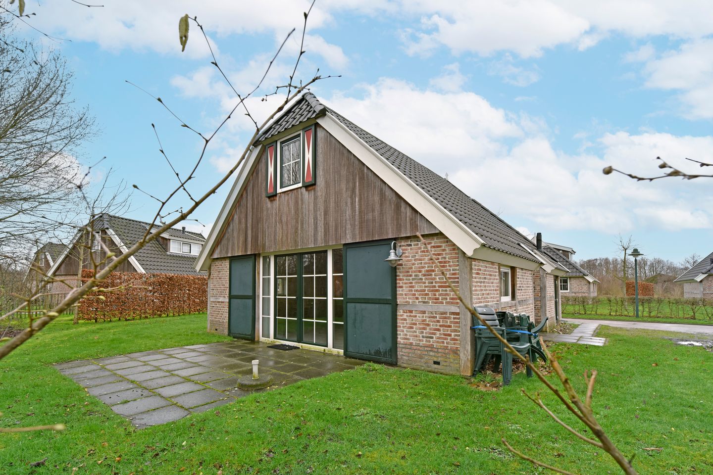 Photo 29 of Mr. J.B. Kanweg 3-205