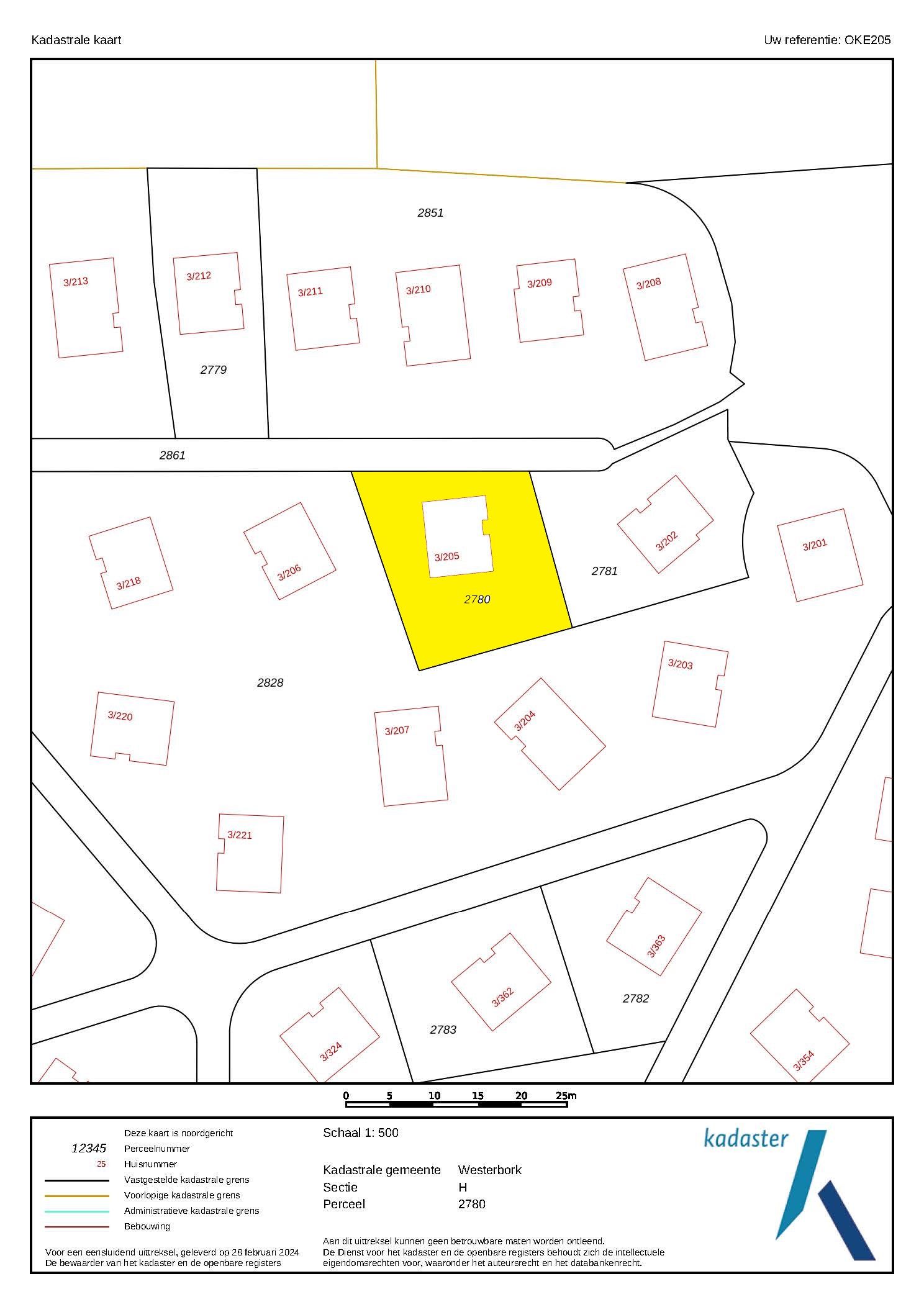 Photo 36 of Mr. J.B. Kanweg 3-205