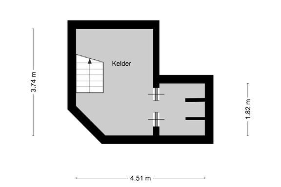 View photo 45 of Kastanjelaan 42-A