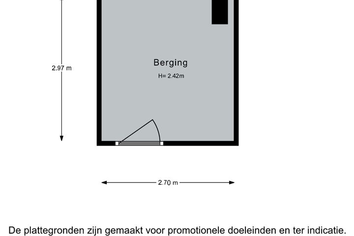 Bekijk foto 27 van Laan van Ouderzorg 138