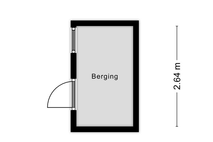 Bekijk foto 23 van Brinkgreverweg 172