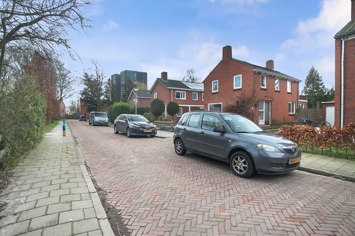 View photo 29 of P. Waijerstraat 9