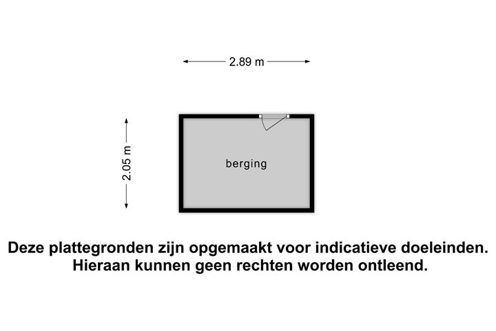 Bekijk foto 43 van Gerrit Rietveldlaan 68