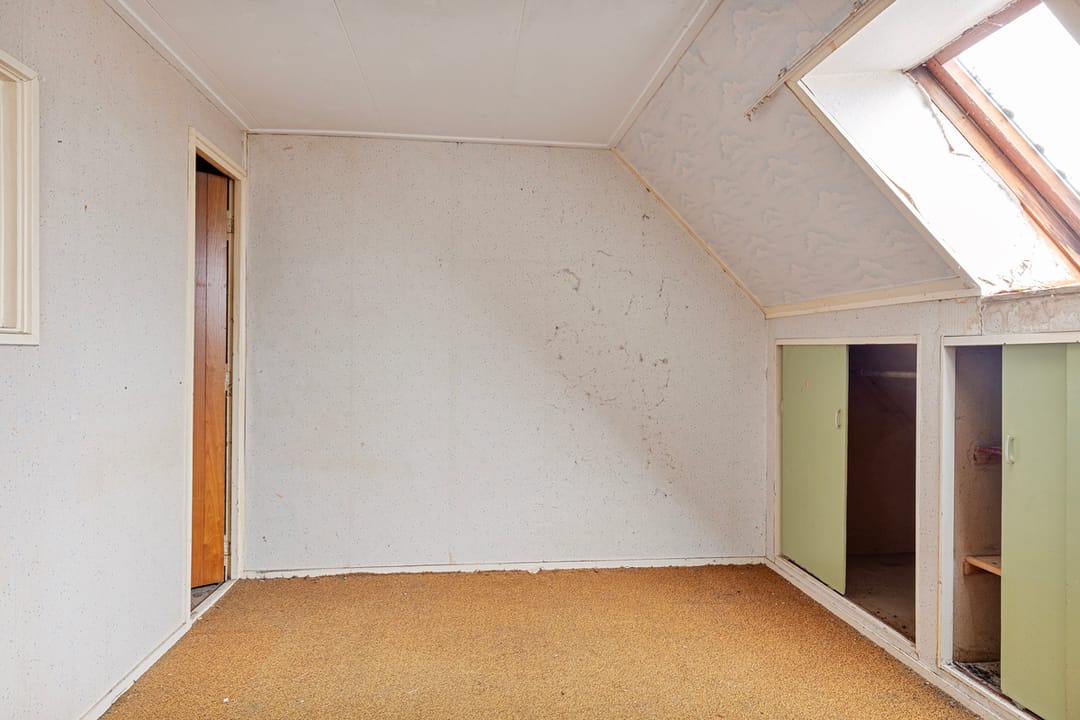 Foto 11 van Hoendiep Noordzijde 8