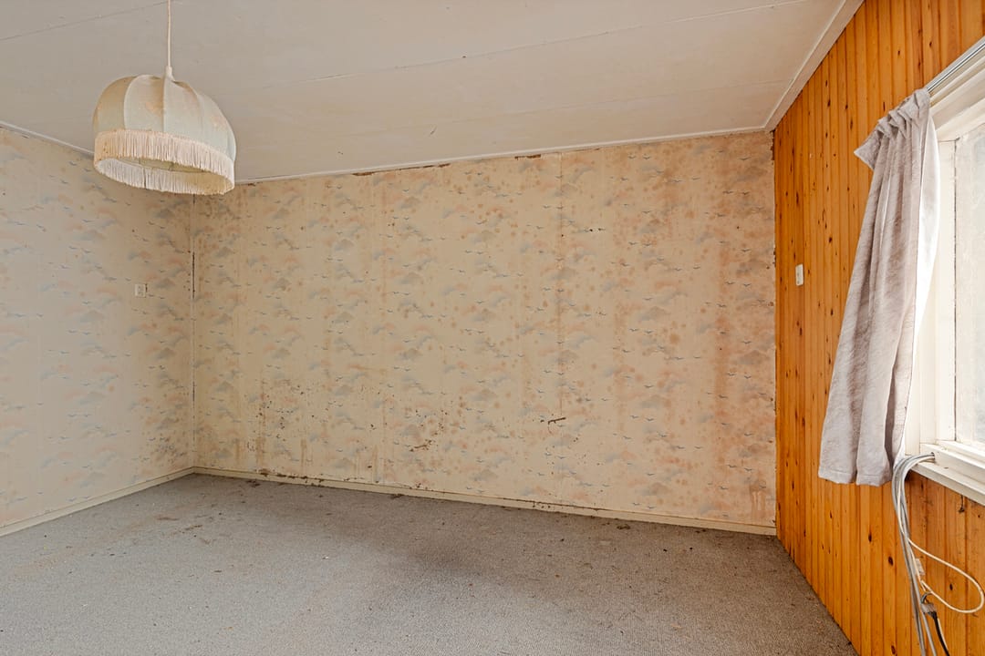 Foto 13 van Hoendiep Noordzijde 8