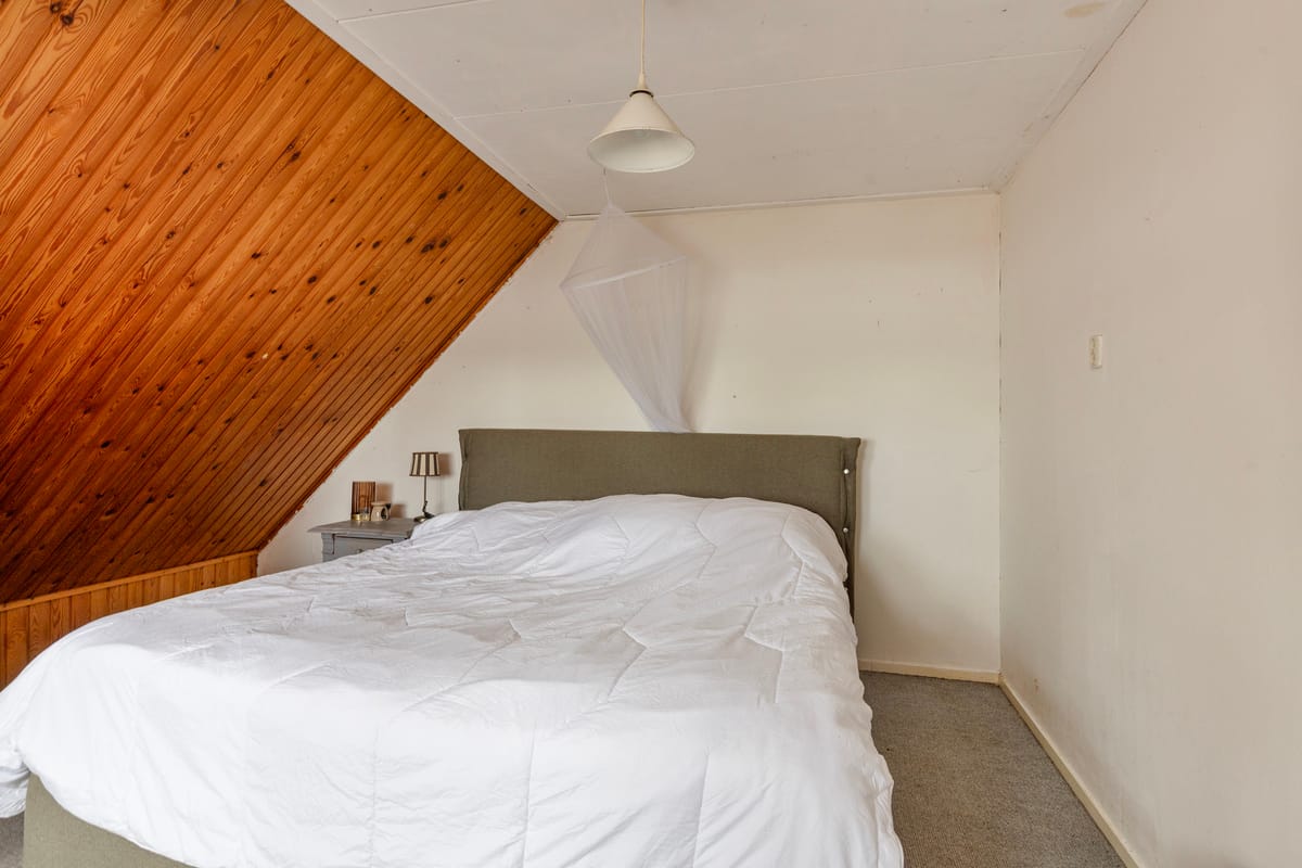 Foto 10 van Hoendiep Noordzijde 8