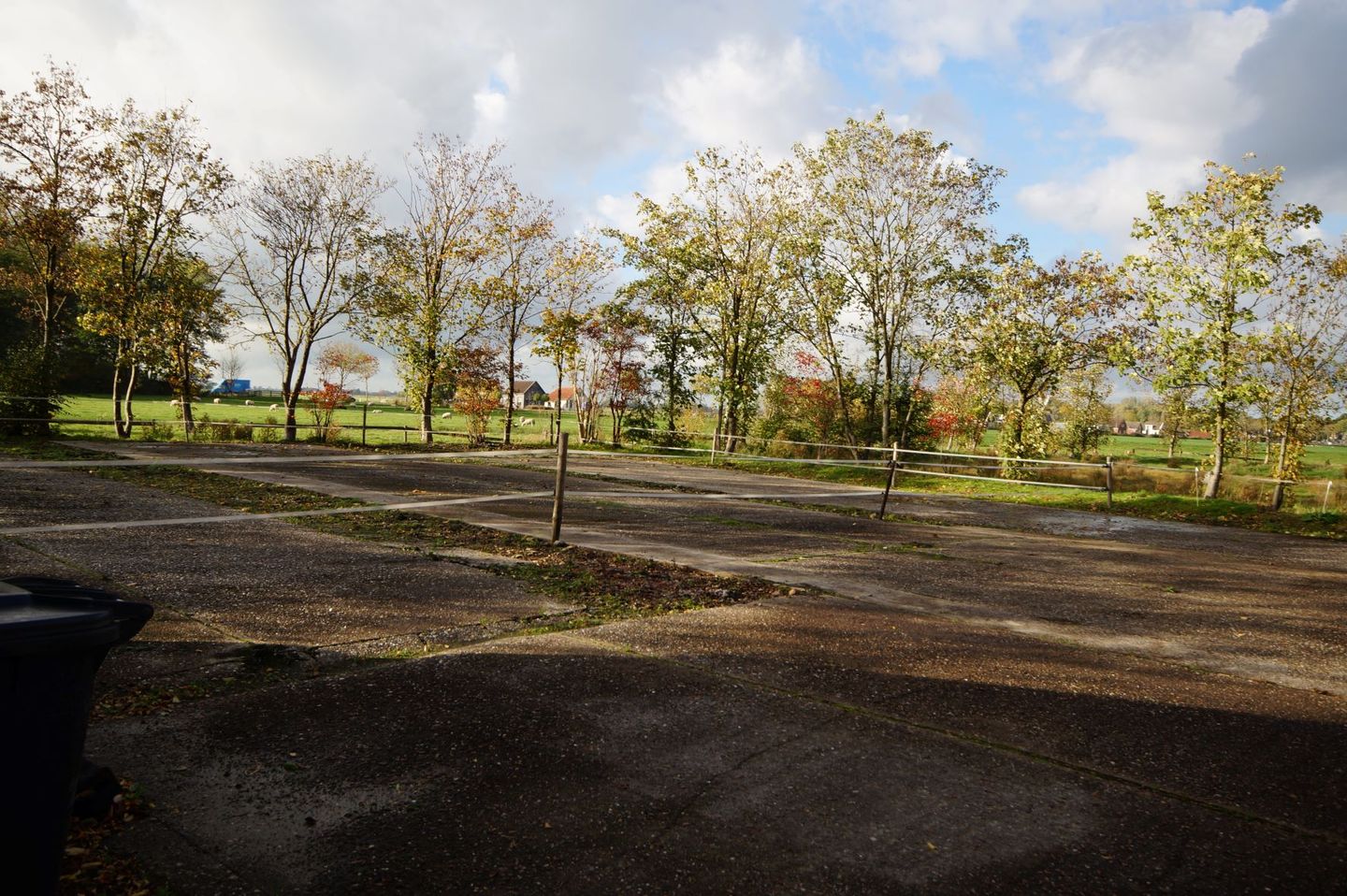 Foto 19 van Hoendiep Noordzijde 8