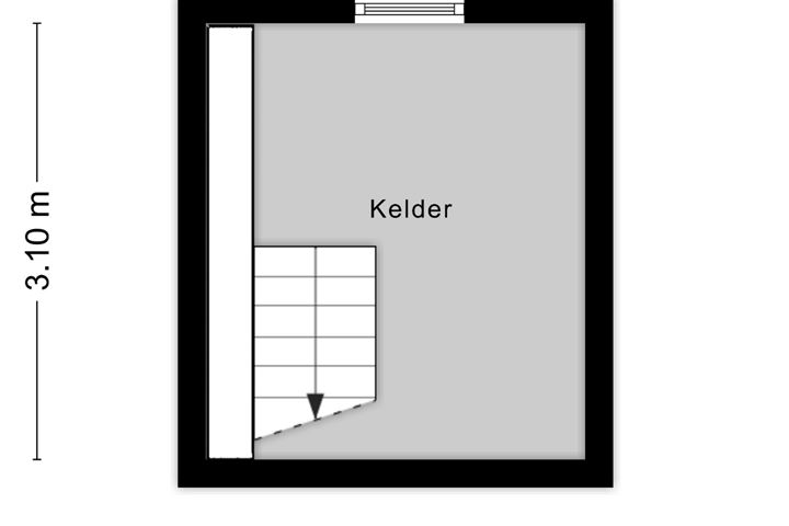 View photo 24 of Hoendiep Noordzijde 8