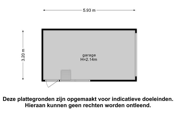 Bekijk foto 45 van Johannes Postlaan 4