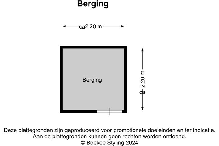 Bekijk foto 35 van Cremerplein 24