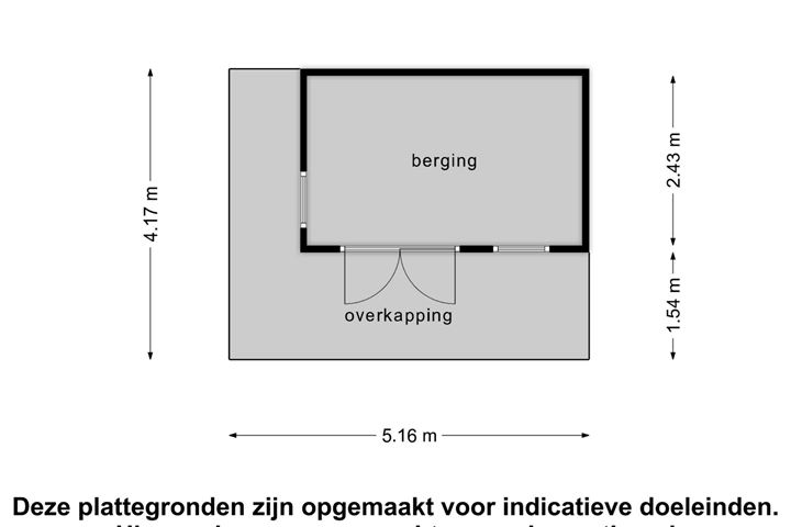 Bekijk foto 23 van De Vendelier 78