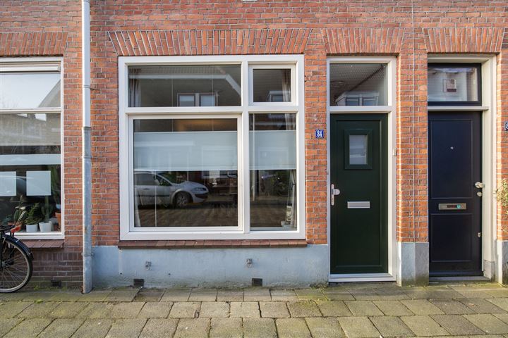 Bekijk foto 3 van Bremstraat 84