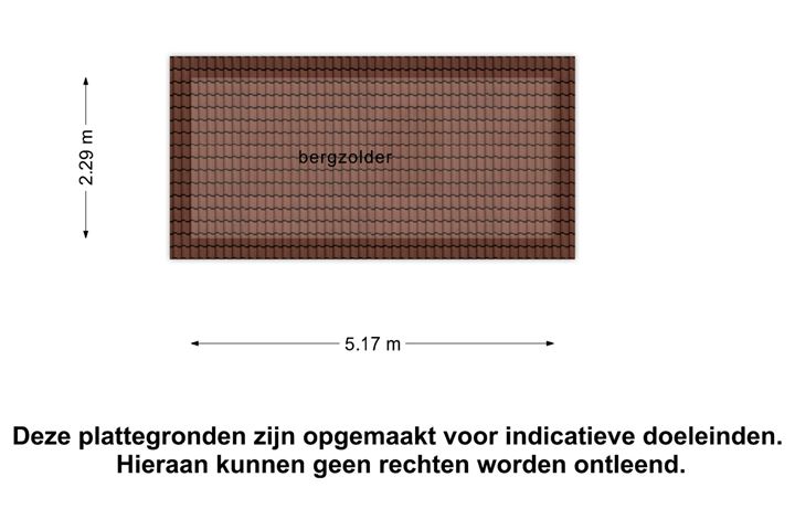 Bekijk foto 47 van Oosthoutlaan 118