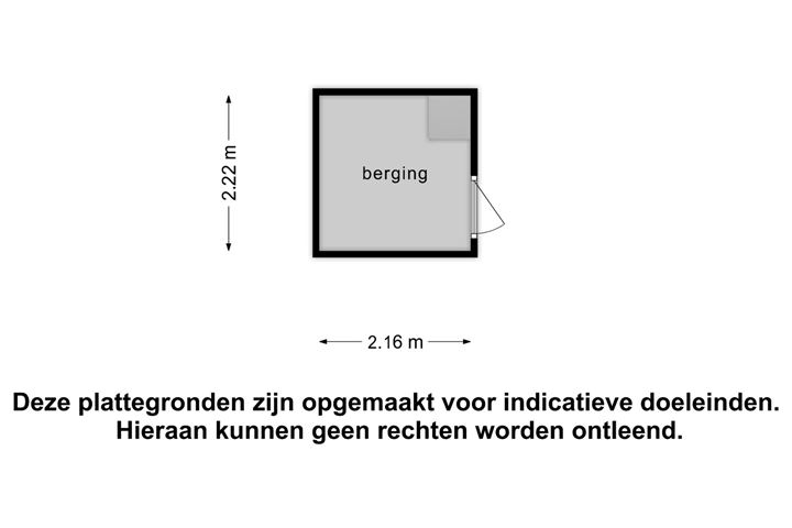 Bekijk foto 48 van Oosthoutlaan 118