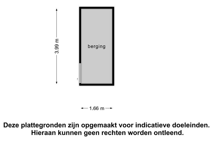 Bekijk foto 49 van Oosthoutlaan 118