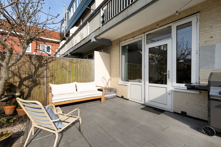 Bekijk foto 13 van Aurikelstraat 47