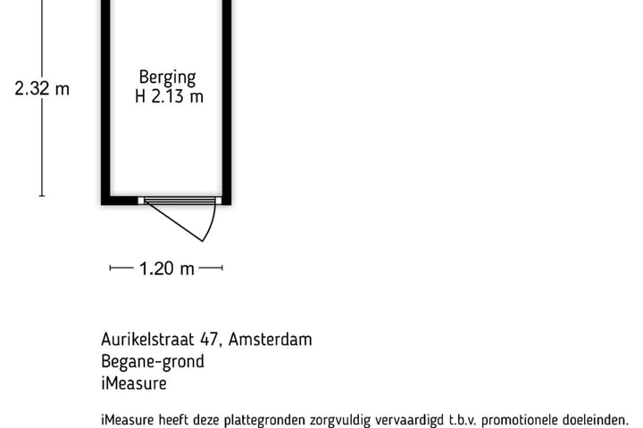 Bekijk foto 30 van Aurikelstraat 47