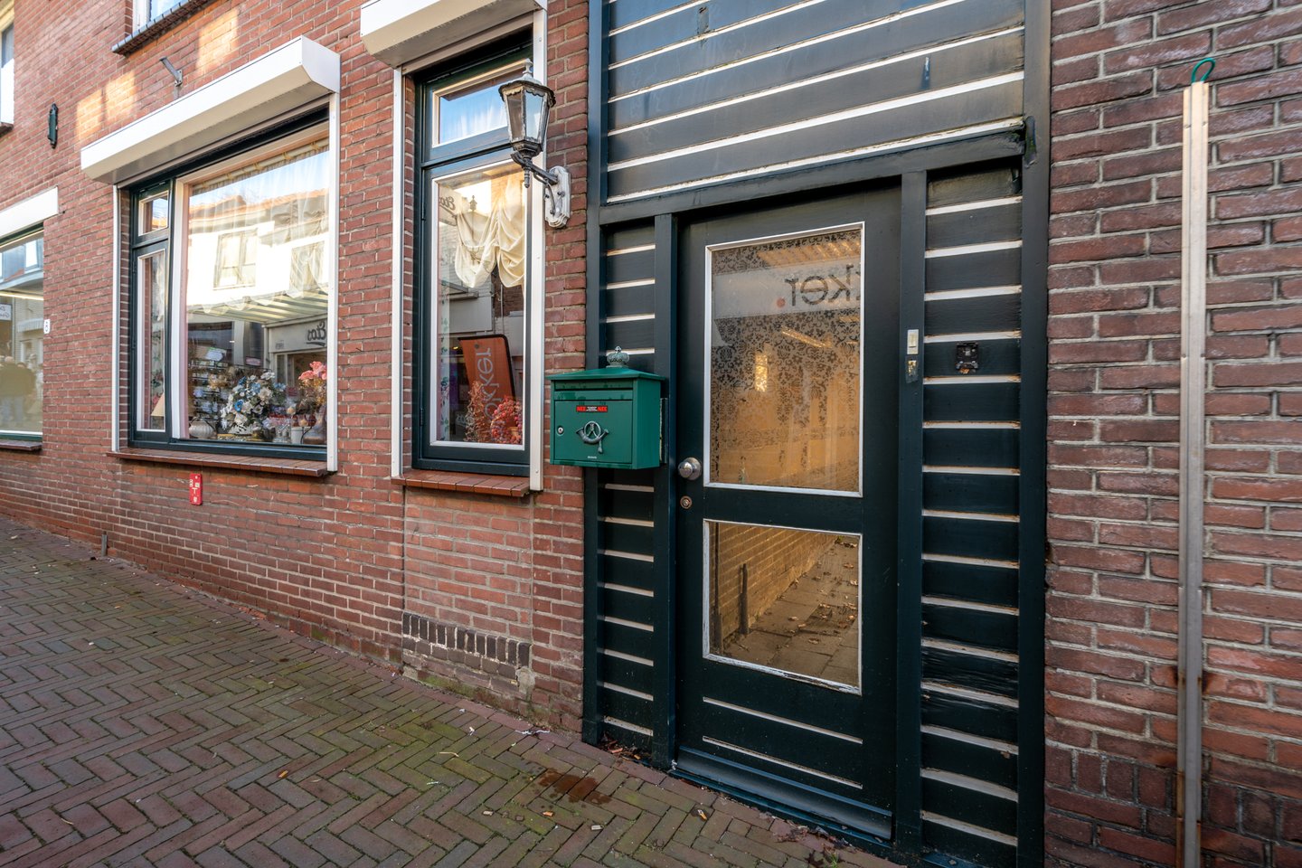 Bekijk foto 4 van Molenstraat 8