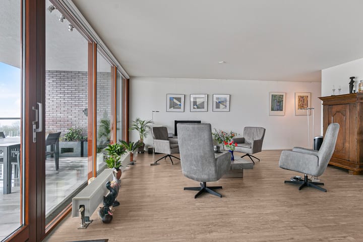 Foto 8 van Veerkade 60