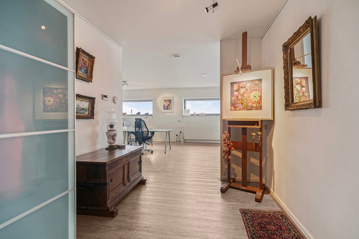 Foto 10 van Veerkade 60