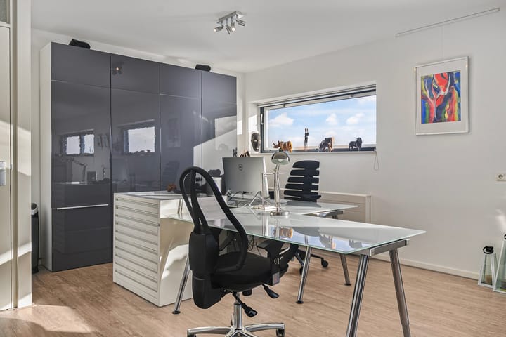 Foto 13 van Veerkade 60