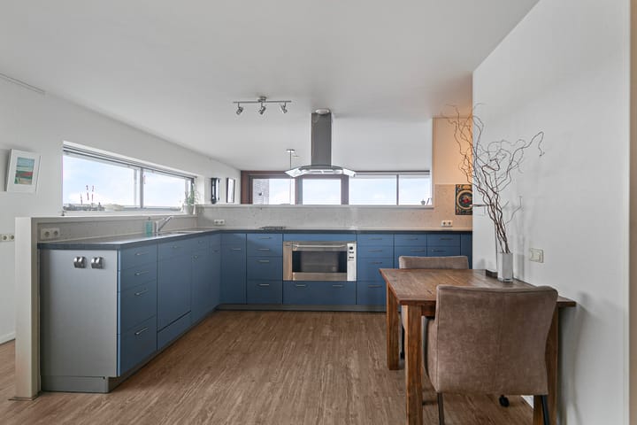 Foto 15 van Veerkade 60