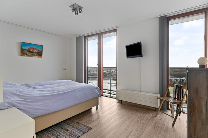 Foto 17 van Veerkade 60