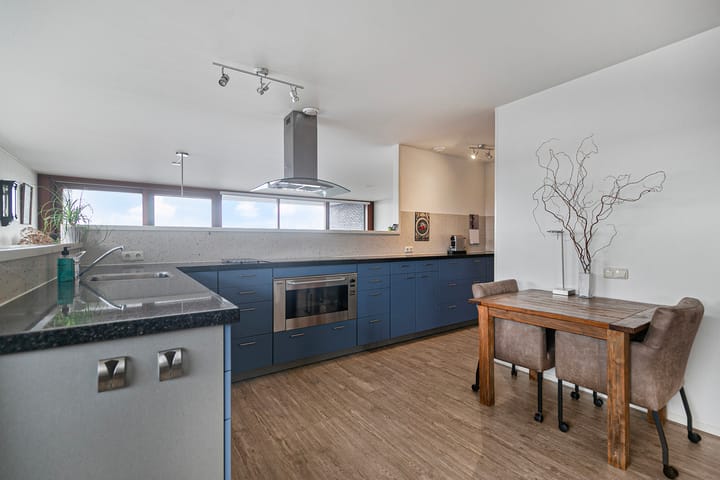 Foto 16 van Veerkade 60