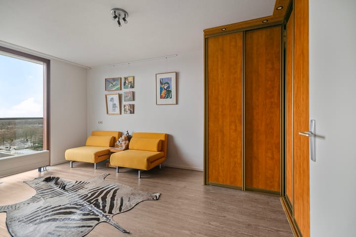 Foto 20 van Veerkade 60