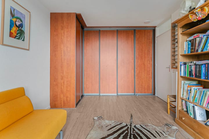 Foto 23 van Veerkade 60