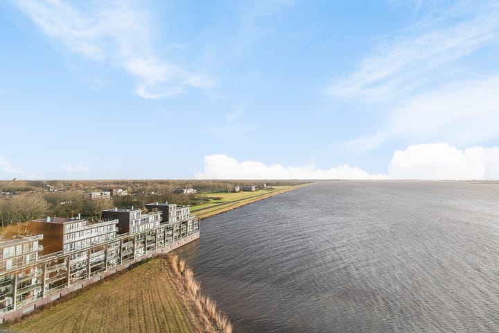 Foto 22 van Veerkade 60