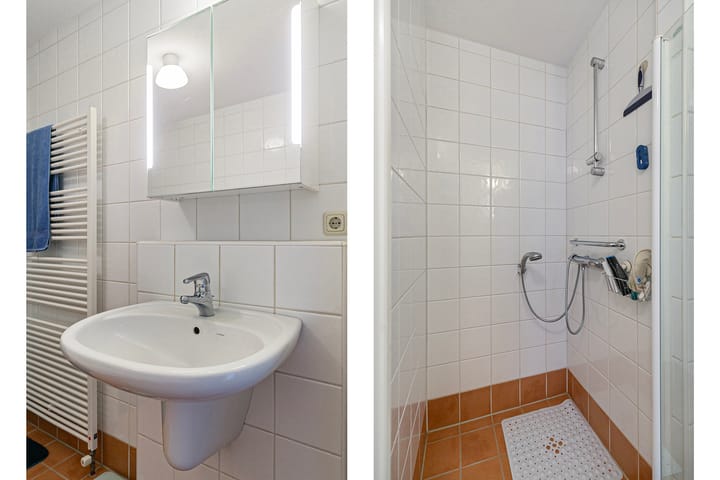 Foto 25 van Veerkade 60