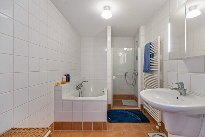 Foto 24 van Veerkade 60