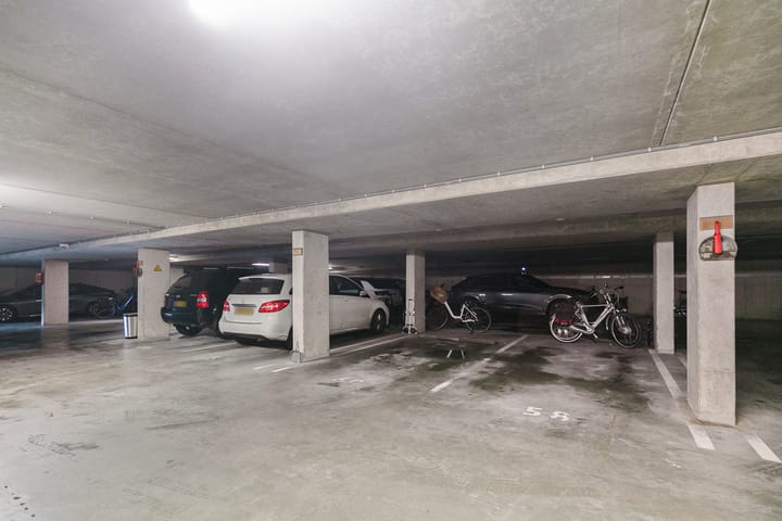 Foto 28 van Veerkade 60