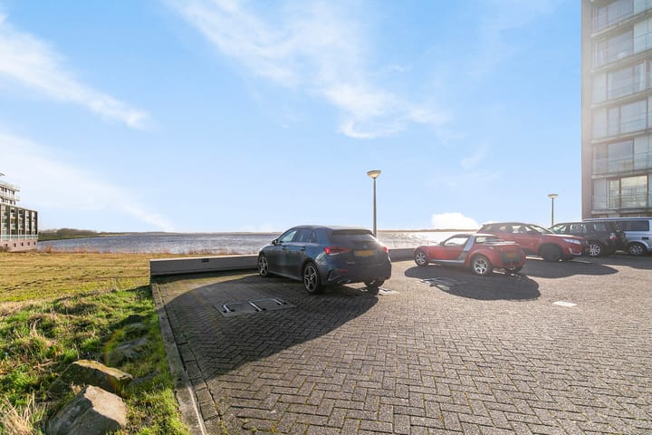 Foto 29 van Veerkade 60