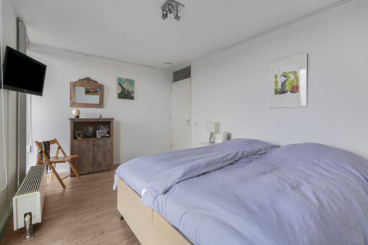 Foto 19 van Veerkade 60